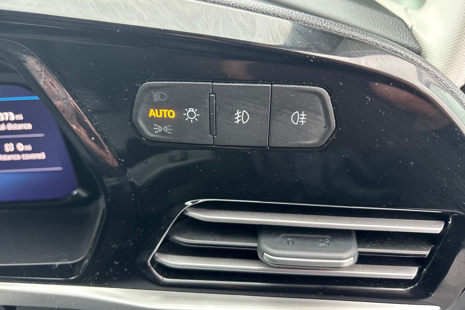 Used Ford Transit Connect 2025 for sale - 77579388: Photo 29