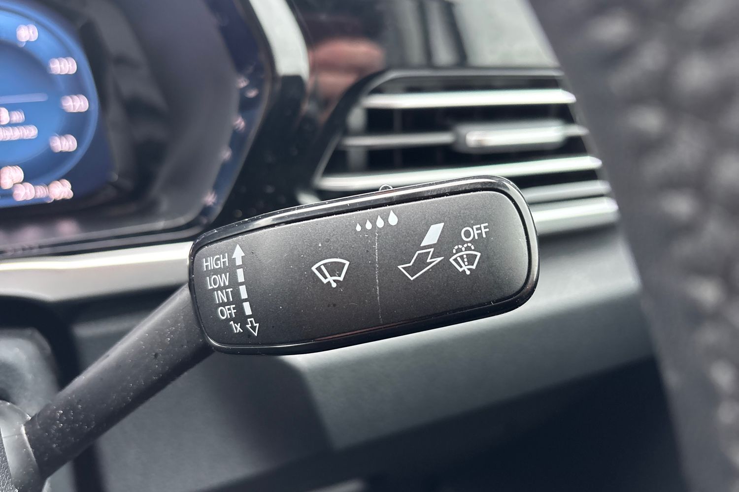 Used Ford Transit Connect 2025 for sale - 77579388: Photo 32