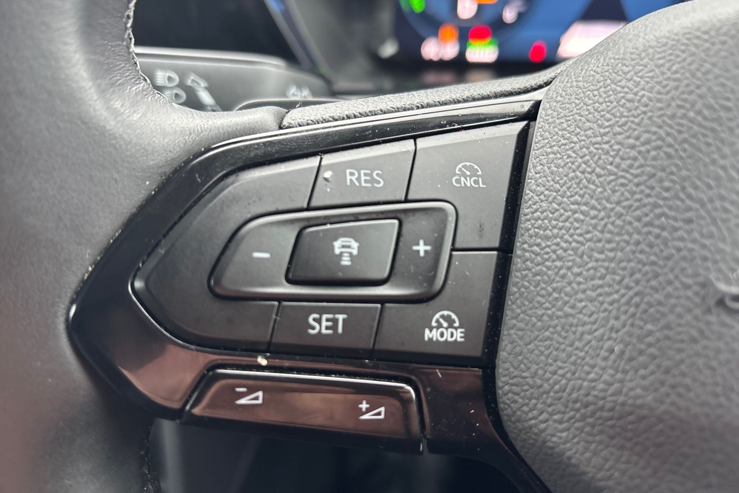 Used Ford Transit Connect 2025 for sale - 77579388: Photo 35