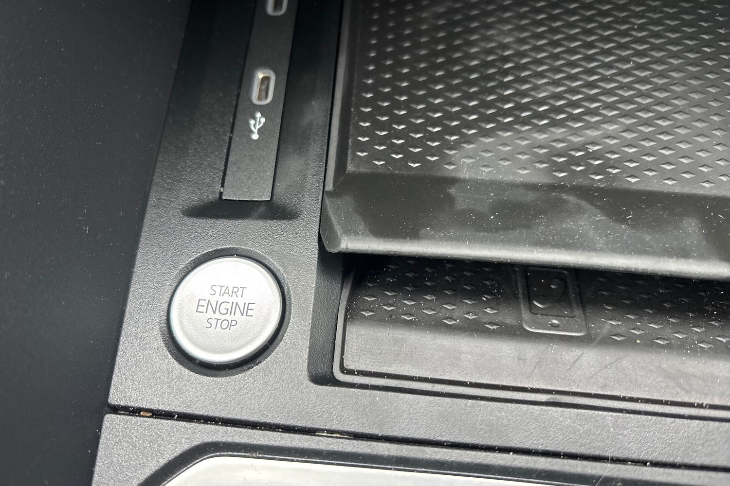 Used Ford Transit Connect 2025 for sale - 77579388: Photo 37