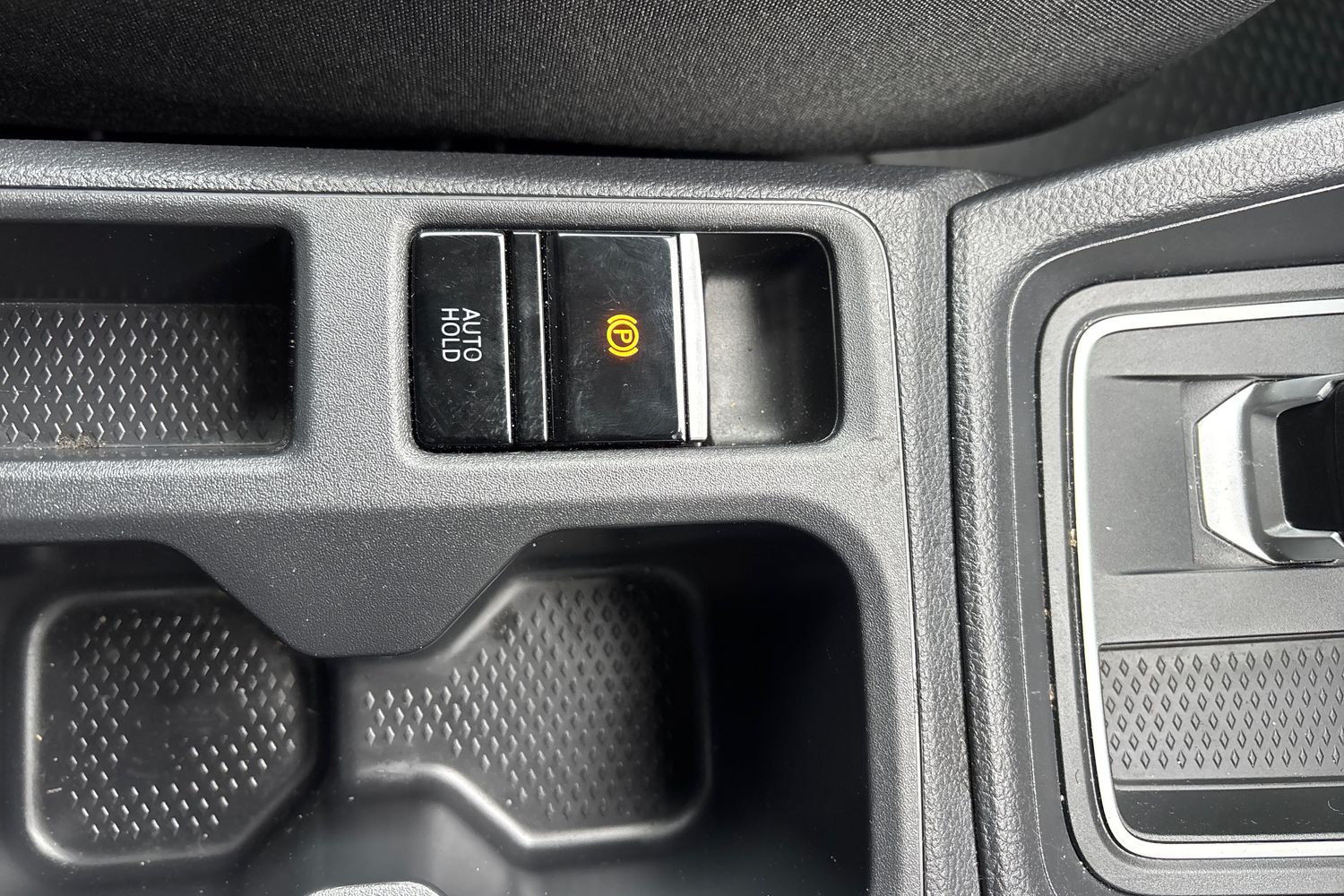 Used Ford Transit Connect 2025 for sale - 77579388: Photo 39