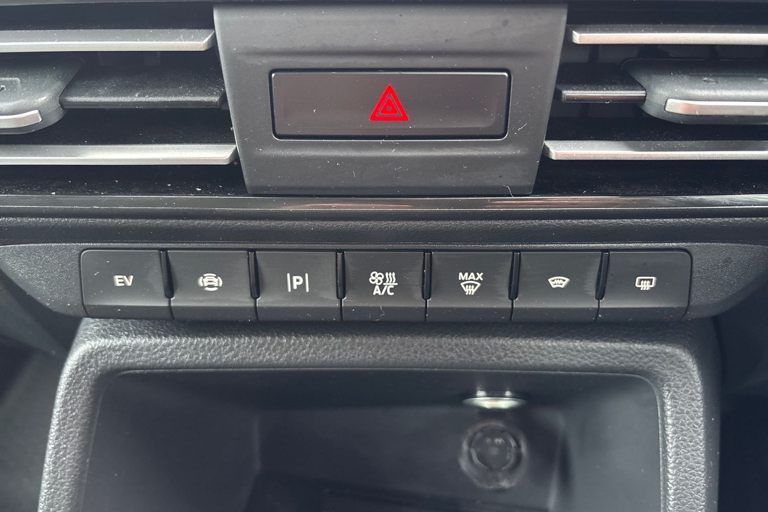 Used Ford Transit Connect 2025 for sale - 77579388: Photo 43