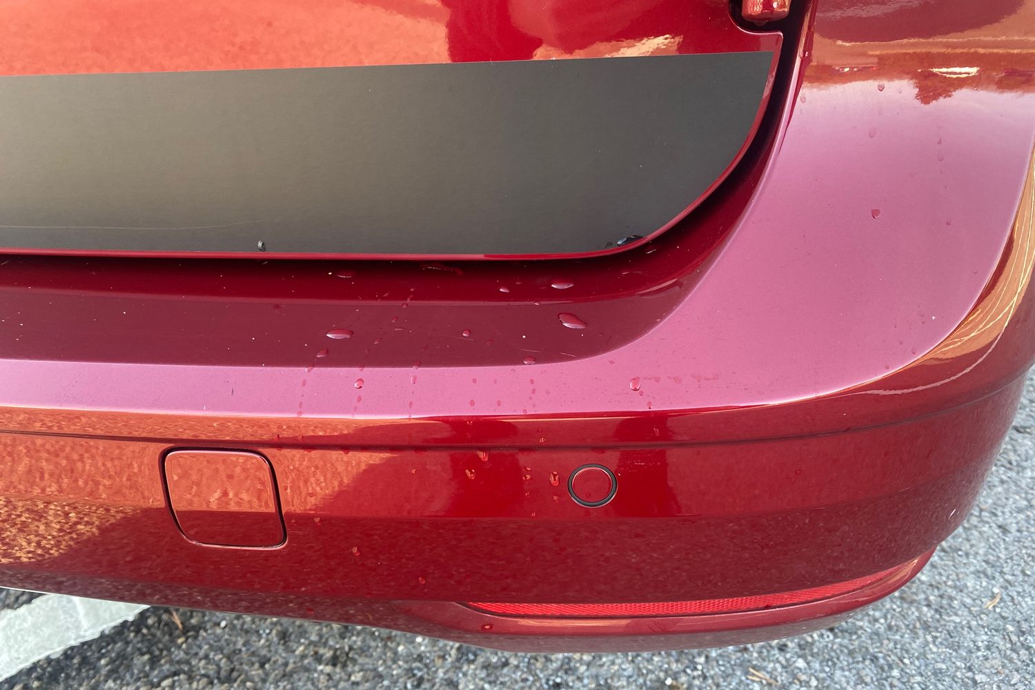 Used Ford Transit Connect 2024 for sale - 76694249: Photo 17