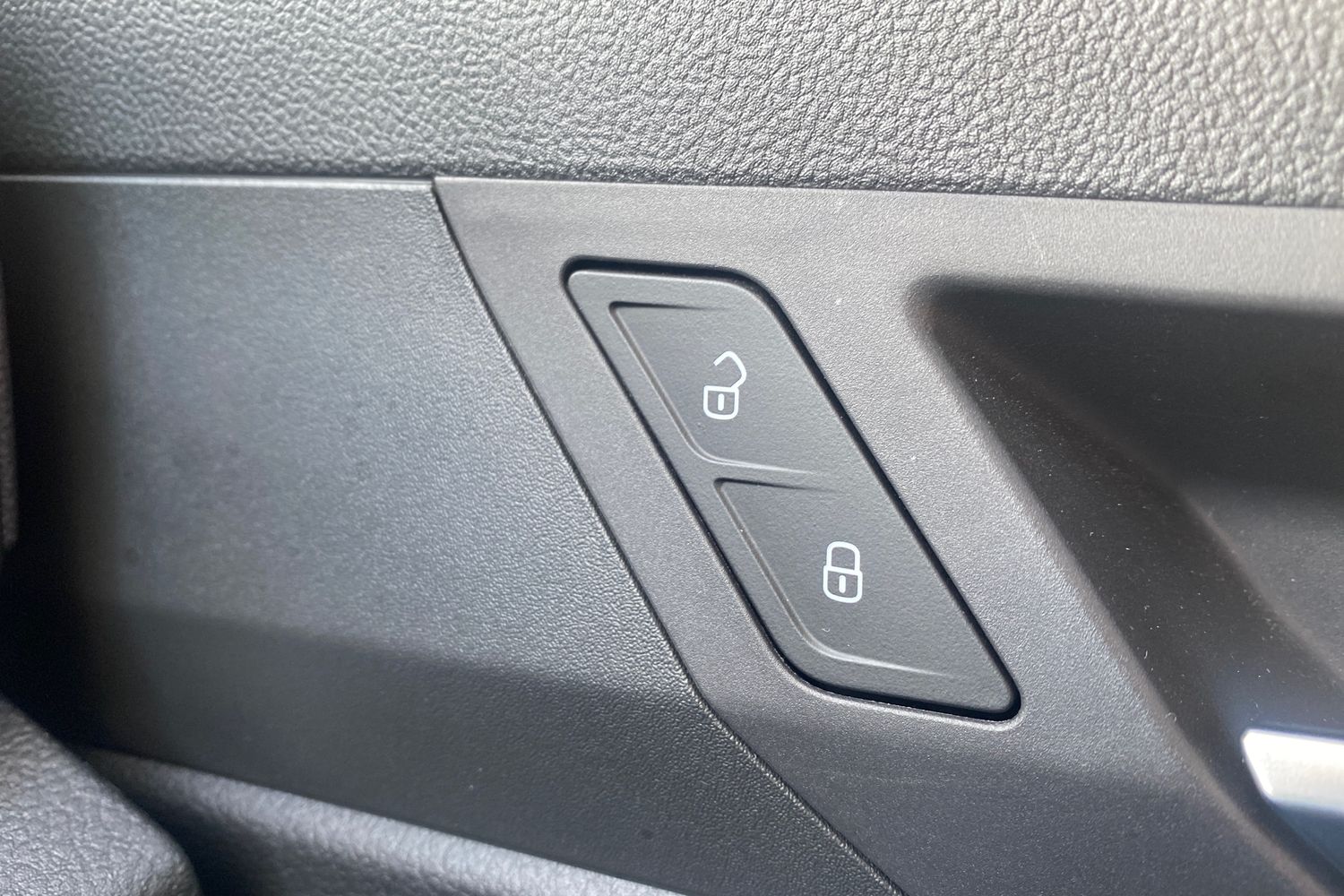 Used Ford Transit Connect 2024 for sale - 76694249: Photo 21