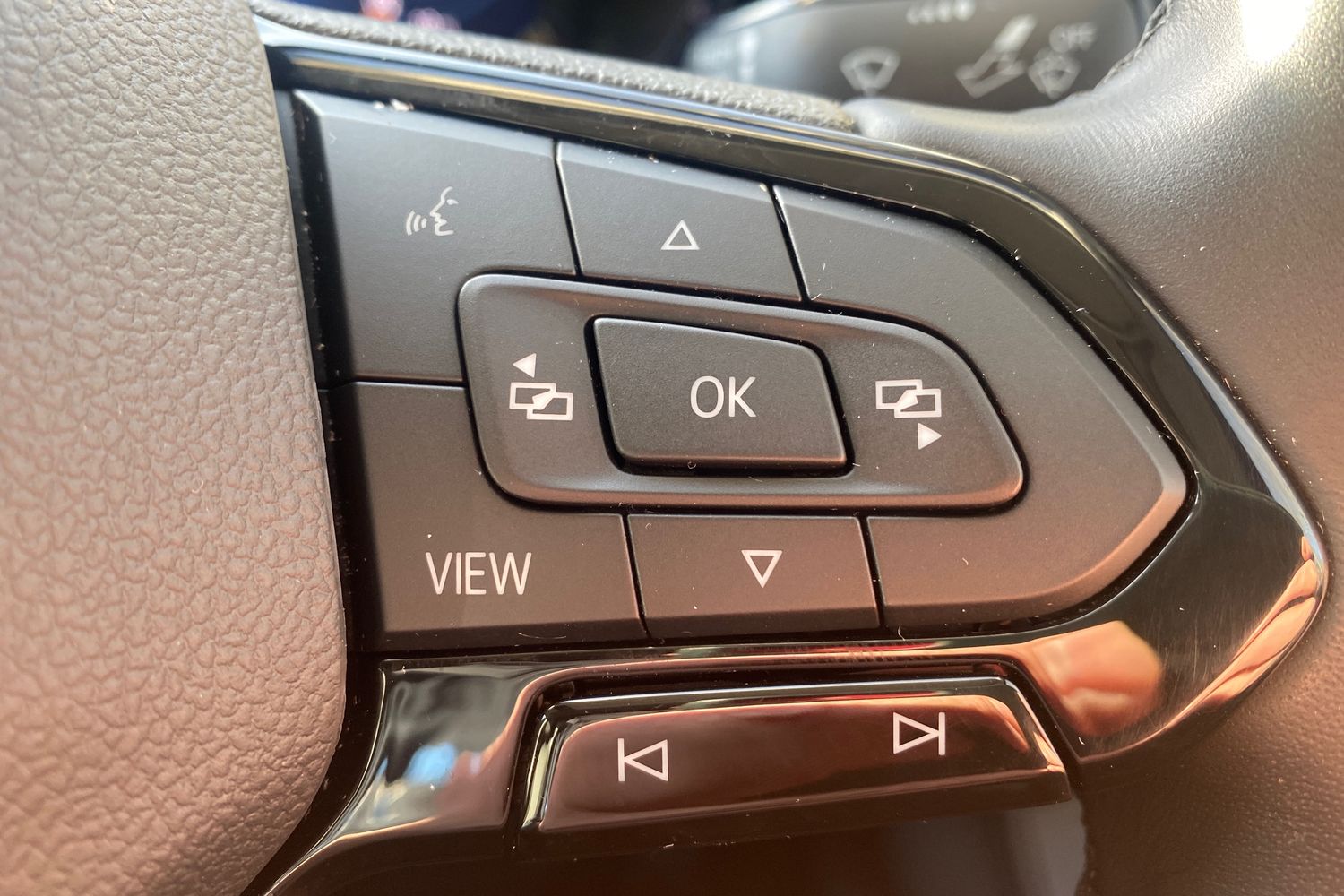 Used Ford Transit Connect 2024 for sale - 76694249: Photo 23