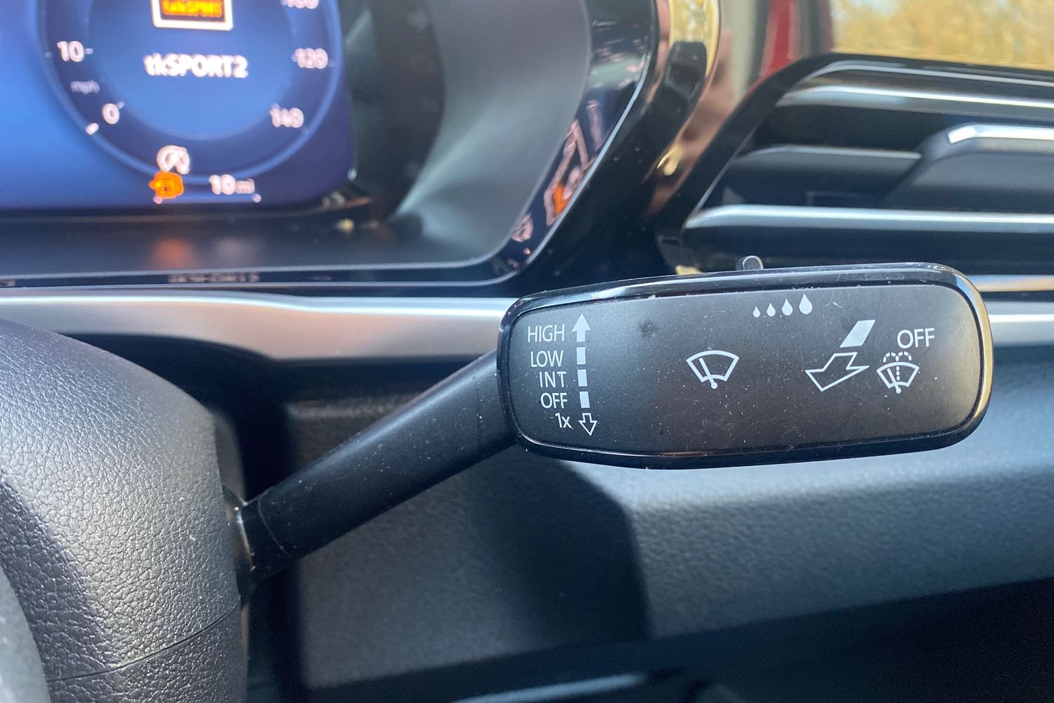 Used Ford Transit Connect 2024 for sale - 76694249: Photo 24