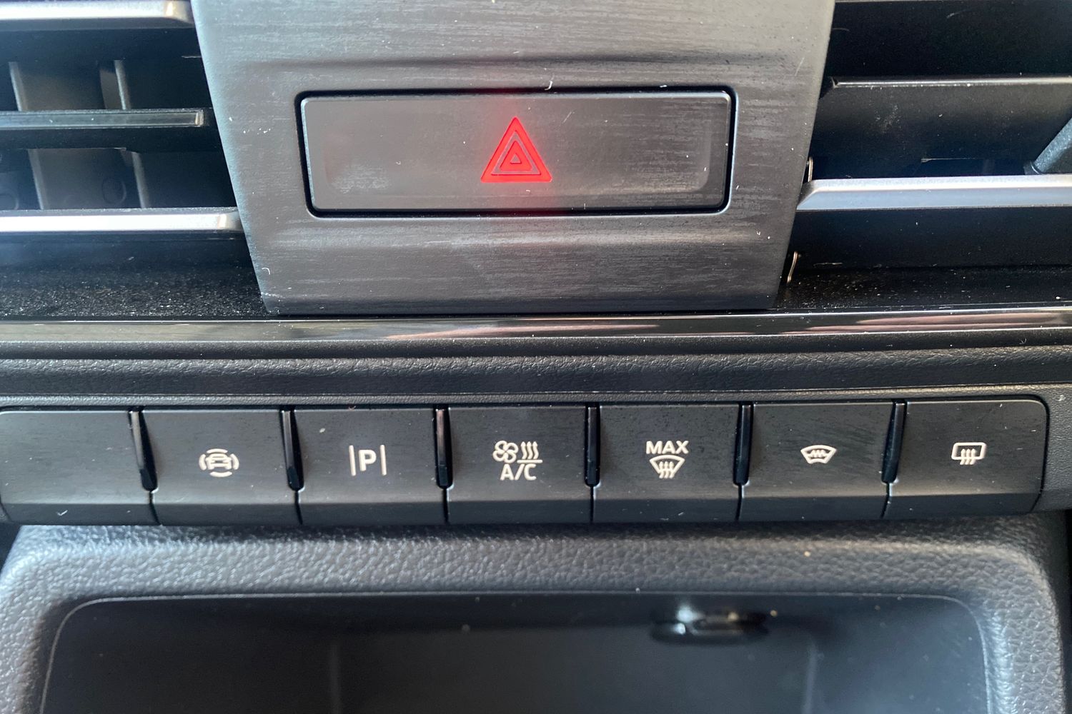 Used Ford Transit Connect 2024 for sale - 76694249: Photo 32