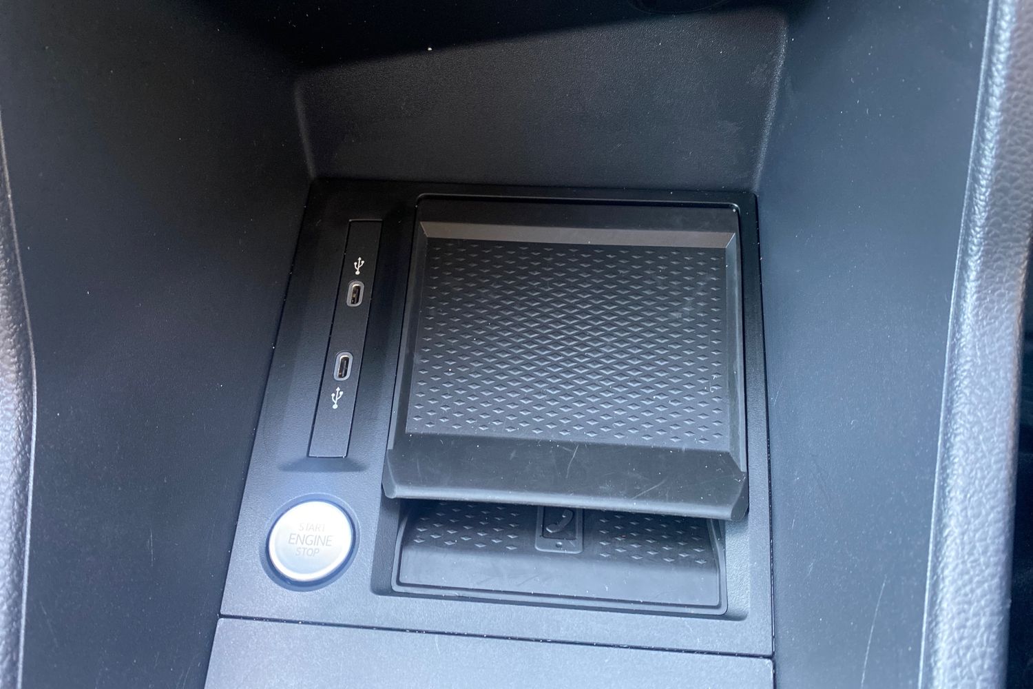 Used Ford Transit Connect 2024 for sale - 76694249: Photo 33