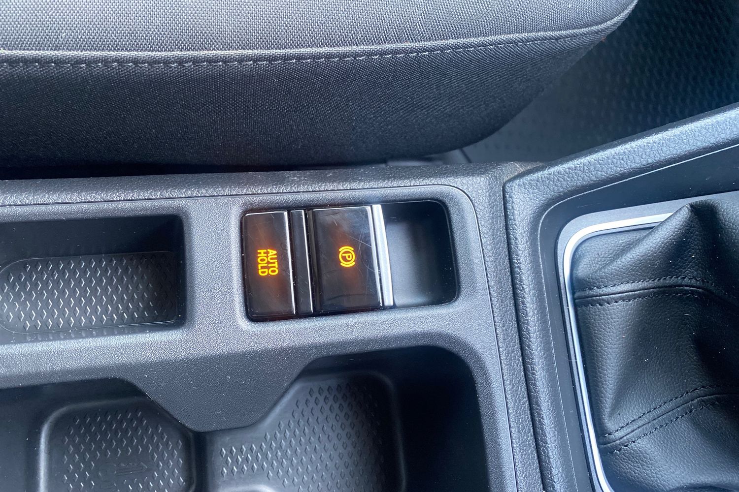 Used Ford Transit Connect 2024 for sale - 76694249: Photo 34