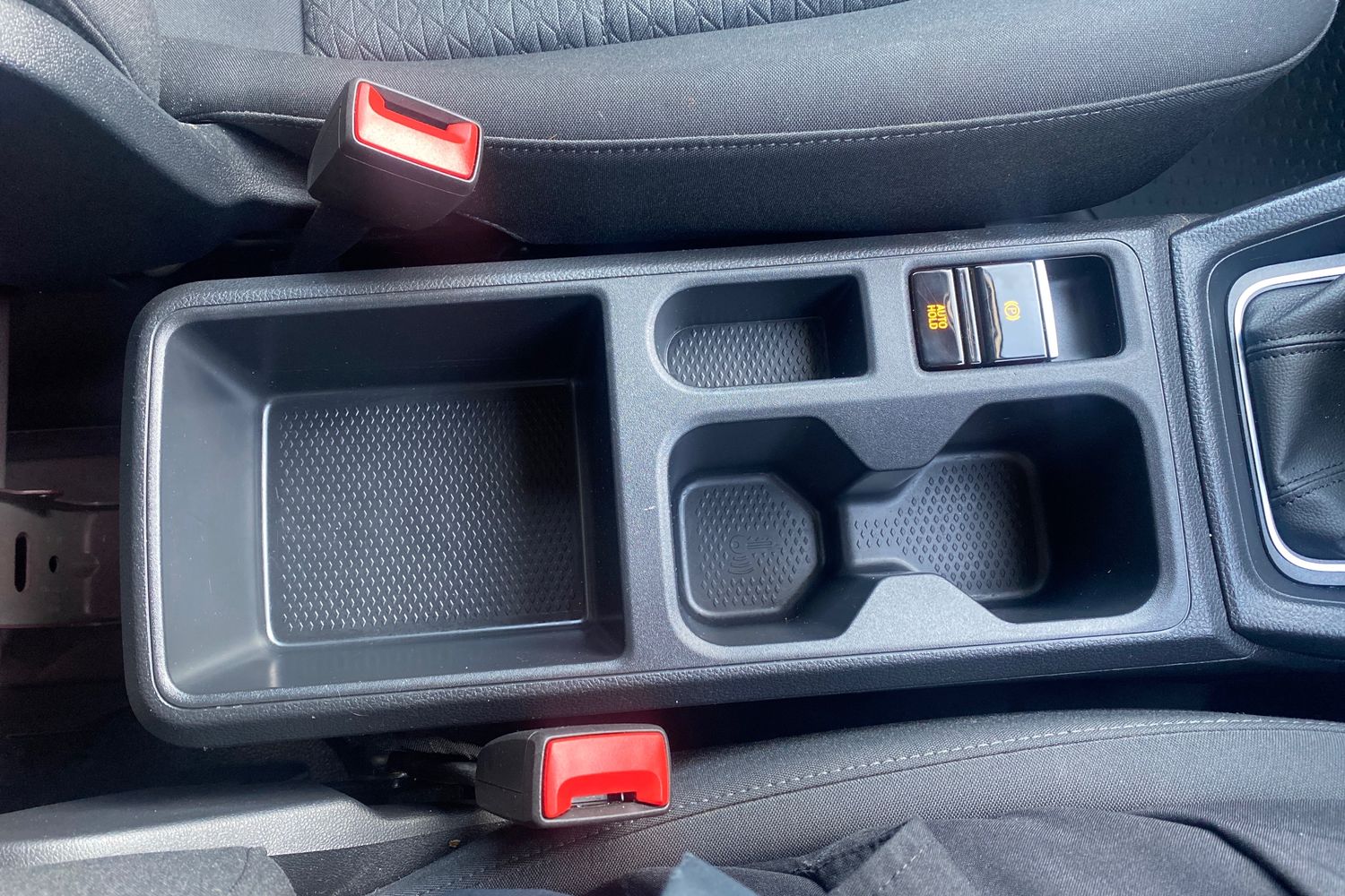 Used Ford Transit Connect 2024 for sale - 76694249: Photo 36