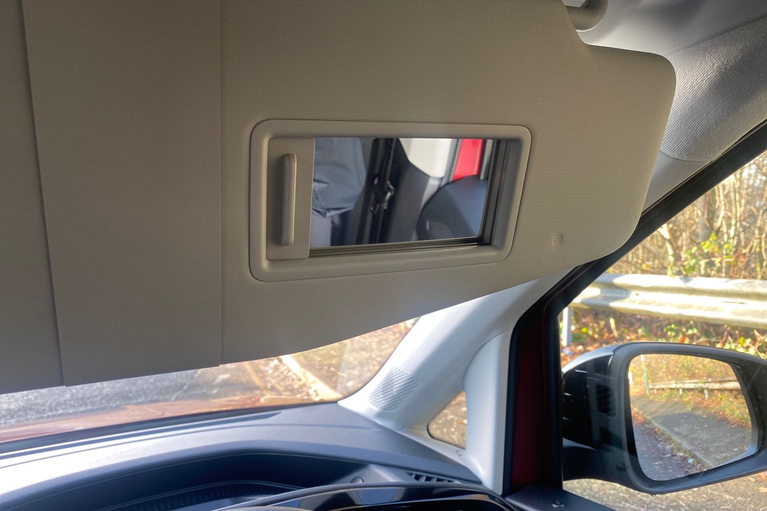 Used Ford Transit Connect 2024 for sale - 76694249: Photo 38