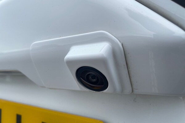 Used Ford Transit Custom 2023 for sale - 74854965: Photo 26