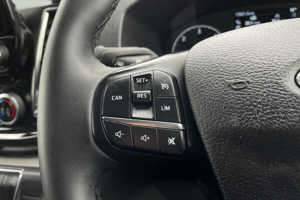 Used Ford Transit Custom 2023 for sale - 74854965: Photo 33