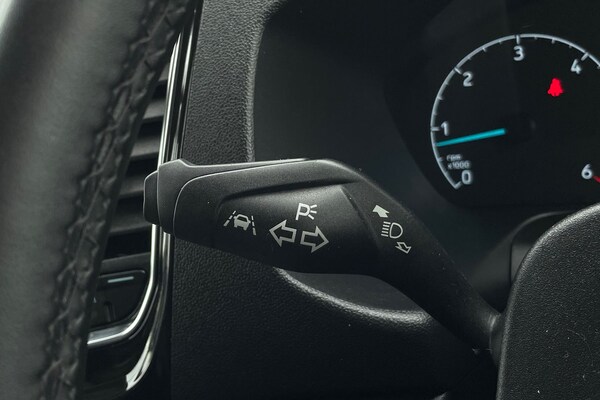 Used Ford Transit Custom 2023 for sale - 74854965: Photo 34