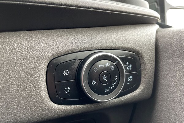 Used Ford Transit Custom 2023 for sale - 74854965: Photo 36