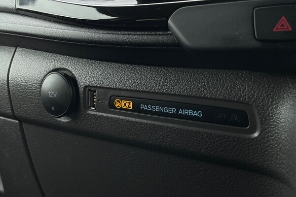 Used Ford Transit Custom 2023 for sale - 74854965: Photo 44