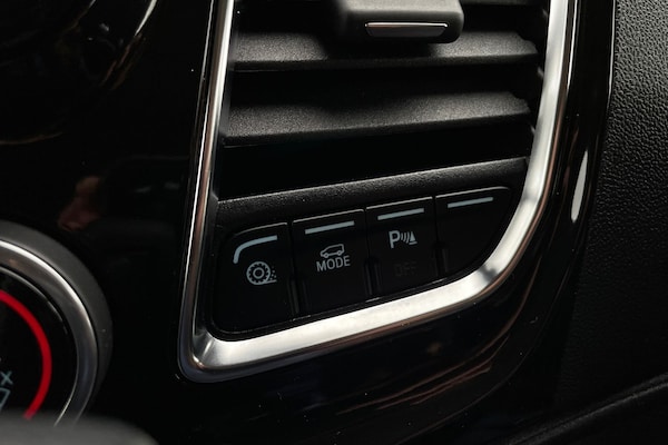 Used Ford Transit Custom 2023 for sale - 74854965: Photo 45