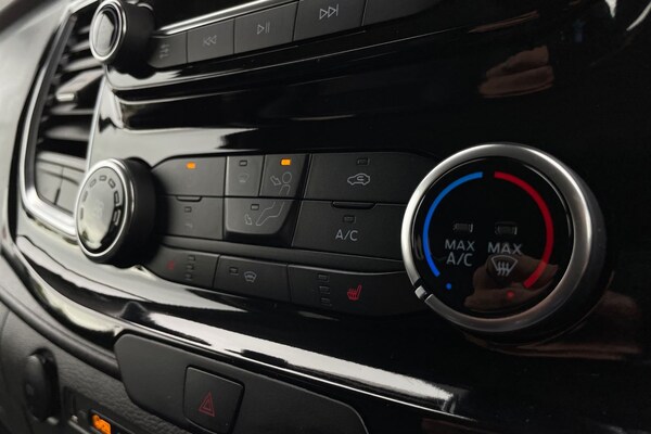 Used Ford Transit Custom 2023 for sale - 74854965: Photo 46