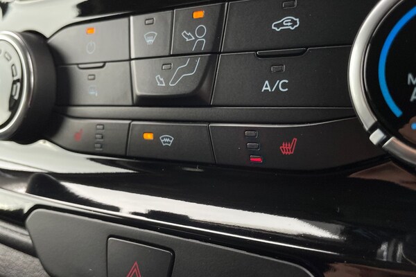 Used Ford Transit Custom 2023 for sale - 74854965: Photo 47