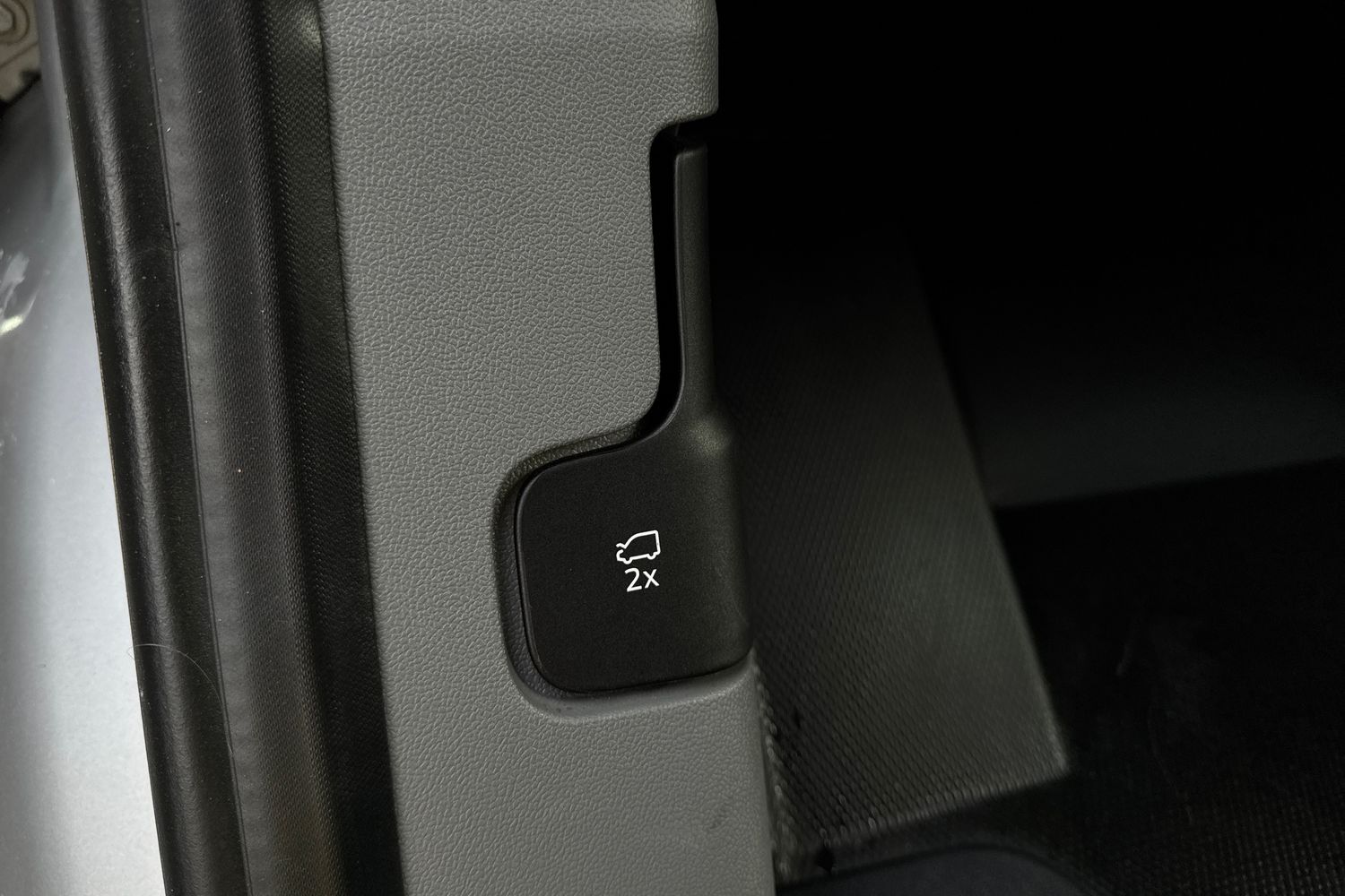 Used Ford Transit Custom 2024 for sale - 77452815: Photo 19