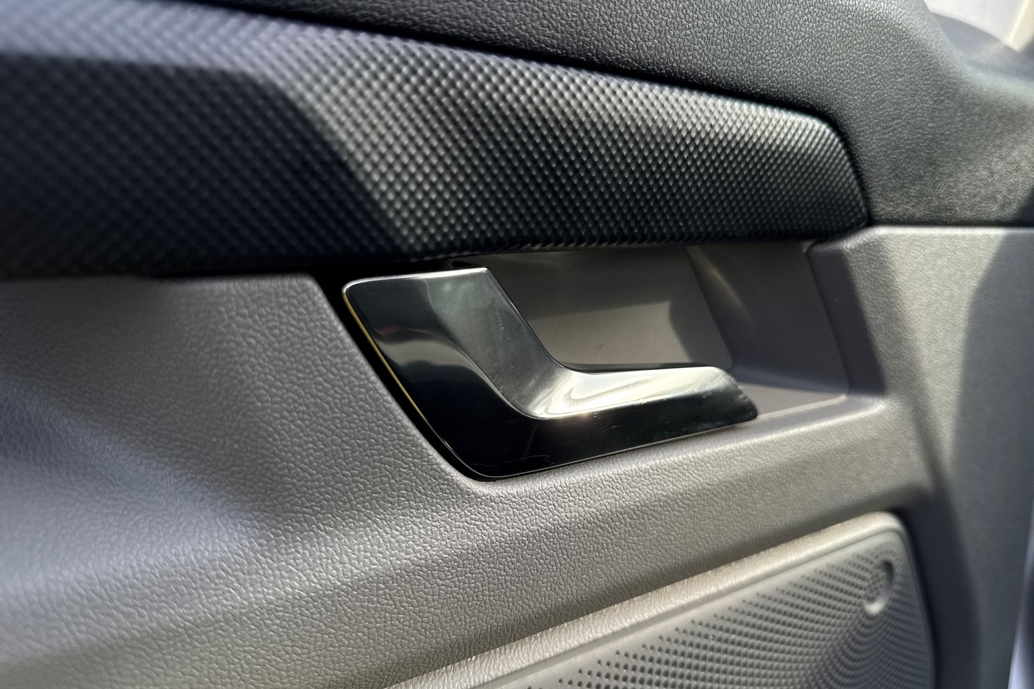 Used Ford Transit Custom 2024 for sale - 77452815: Photo 20