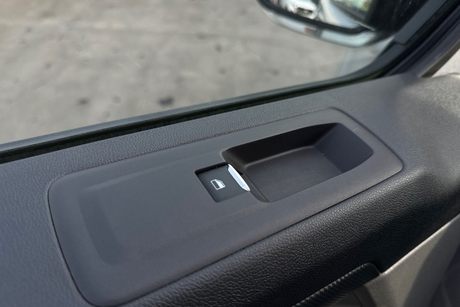 Used Ford Transit Custom 2024 for sale - 77452815: Photo 22