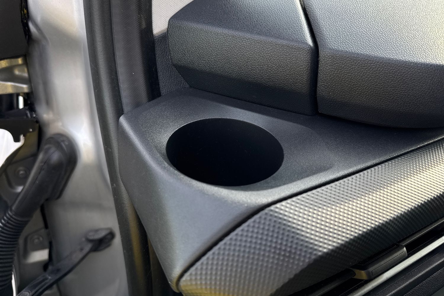 Used Ford Transit Custom 2024 for sale - 77452815: Photo 23