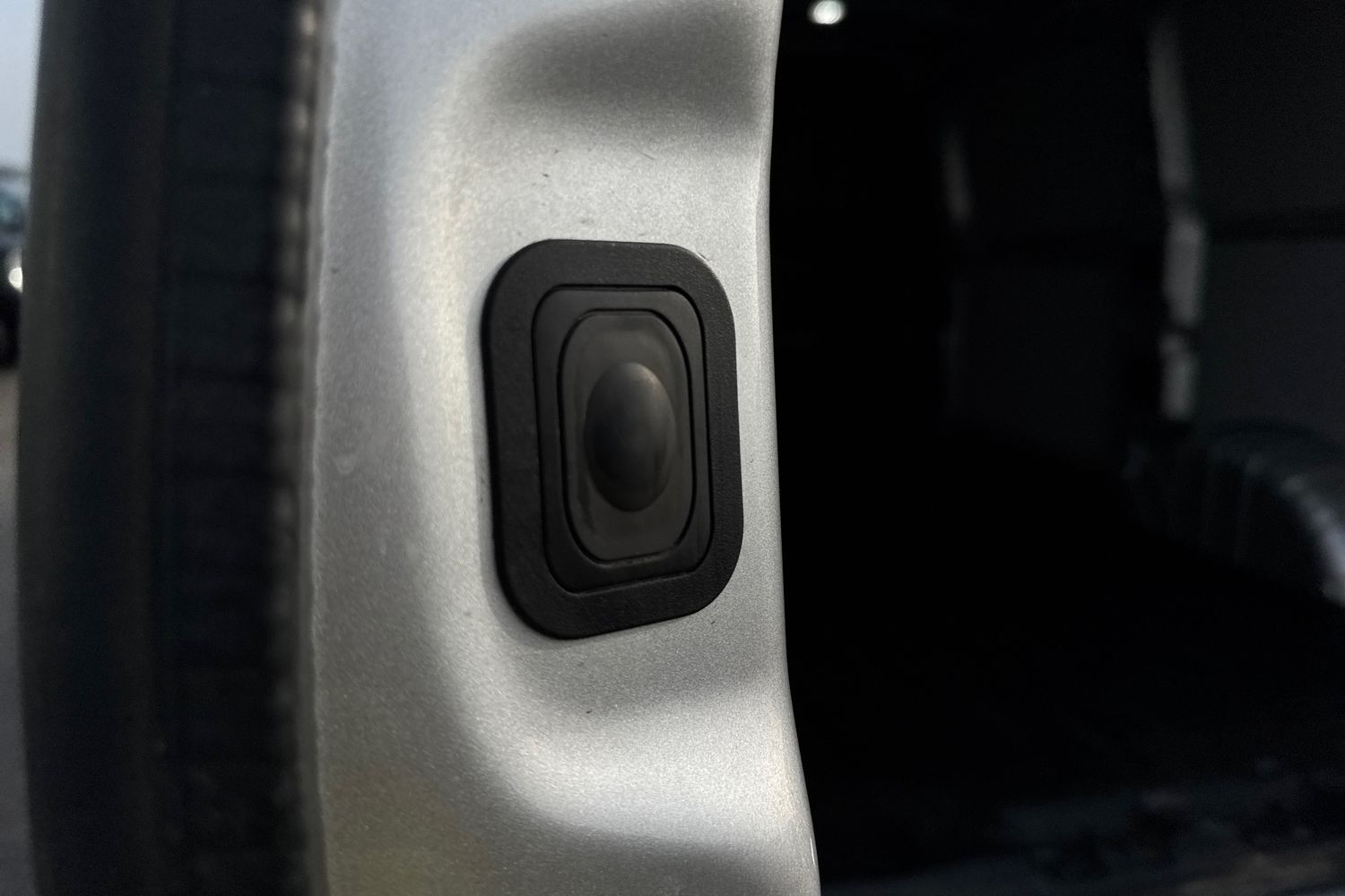 Used Ford Transit Custom 2024 for sale - 77452815: Photo 24