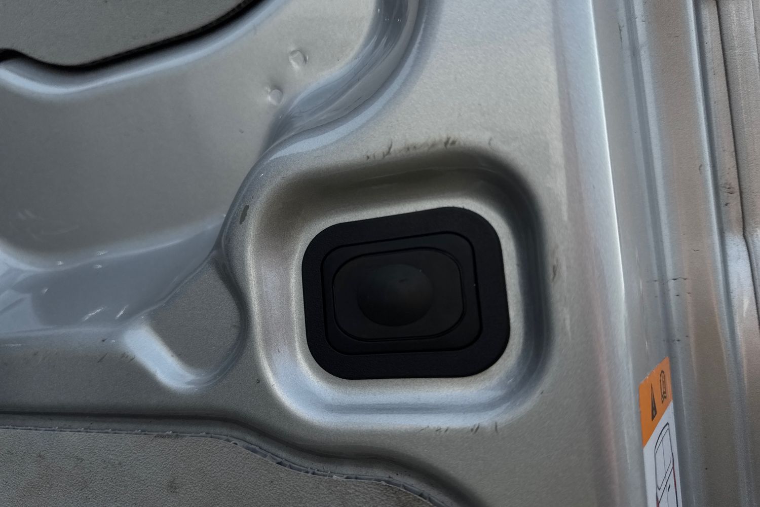 Used Ford Transit Custom 2024 for sale - 77452815: Photo 25