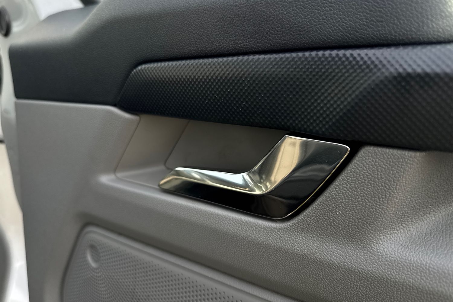 Used Ford Transit Custom 2024 for sale - 77452815: Photo 29