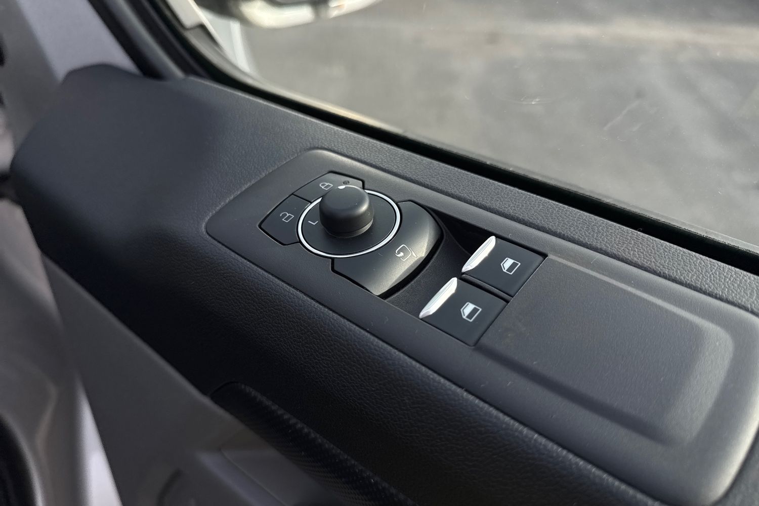 Used Ford Transit Custom 2024 for sale - 77452815: Photo 30