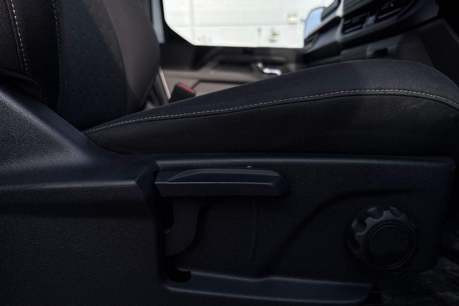 Used Ford Transit Custom 2024 for sale - 77452815: Photo 31