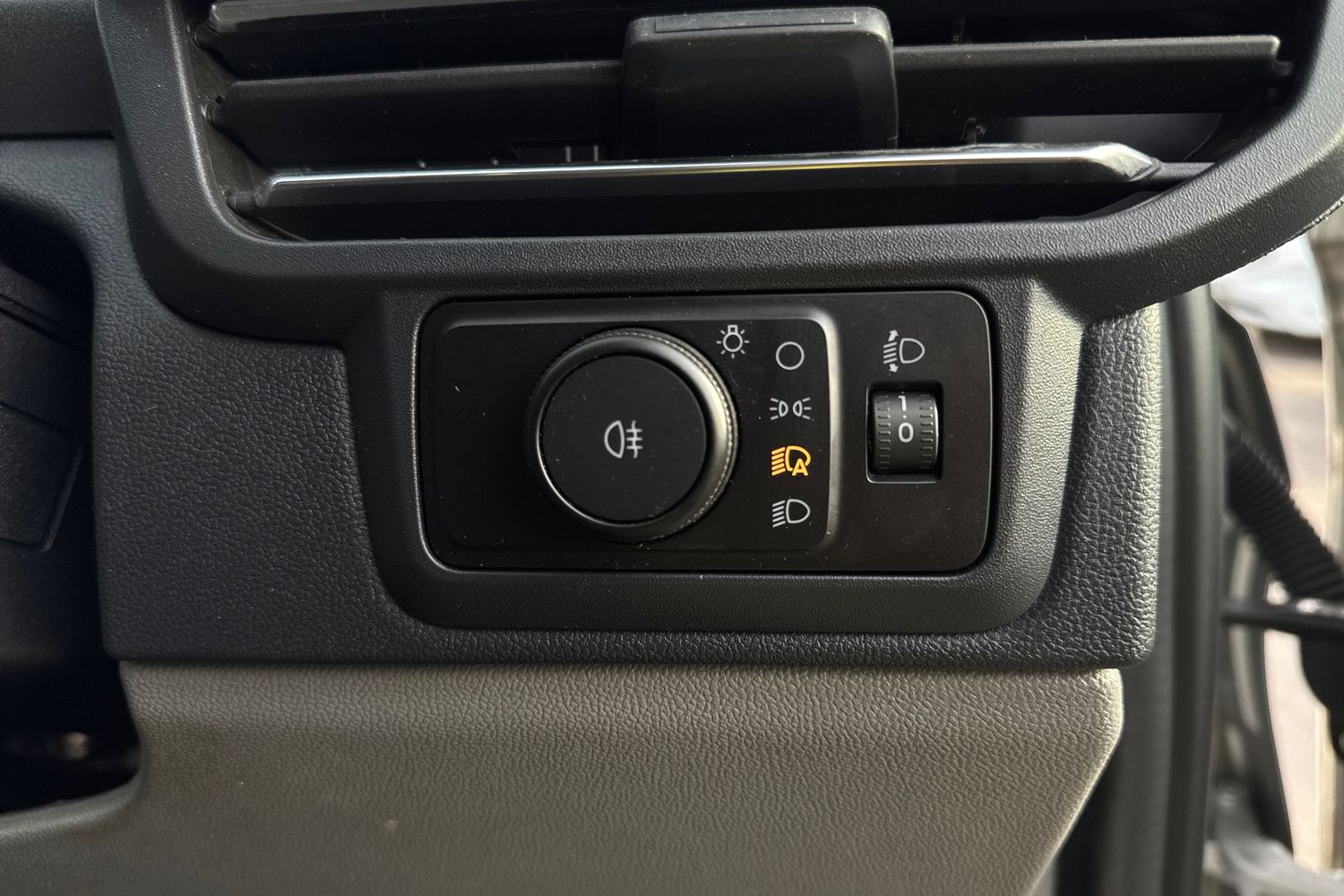 Used Ford Transit Custom 2024 for sale - 77452815: Photo 32