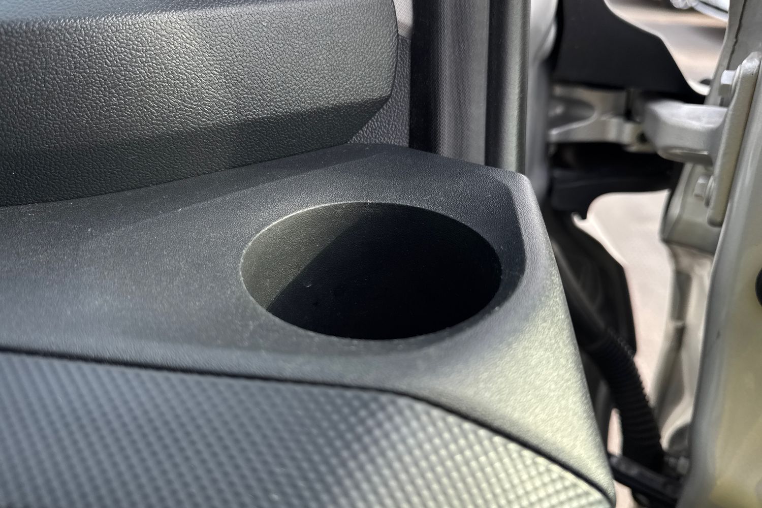 Used Ford Transit Custom 2024 for sale - 77452815: Photo 33