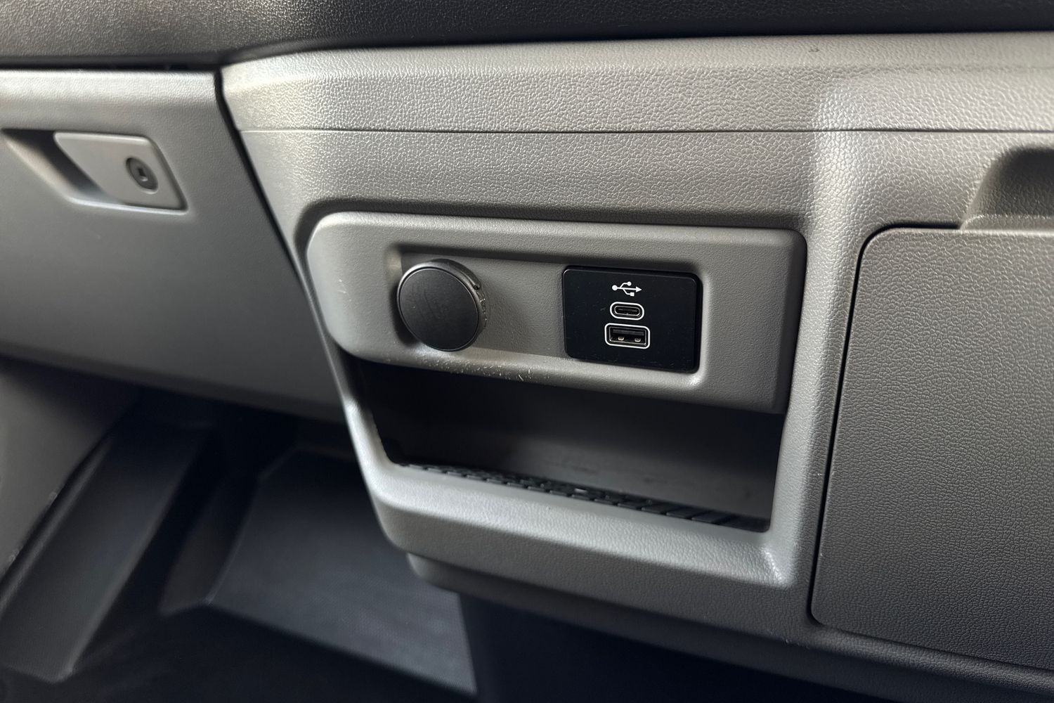 Used Ford Transit Custom 2024 for sale - 77452815: Photo 38