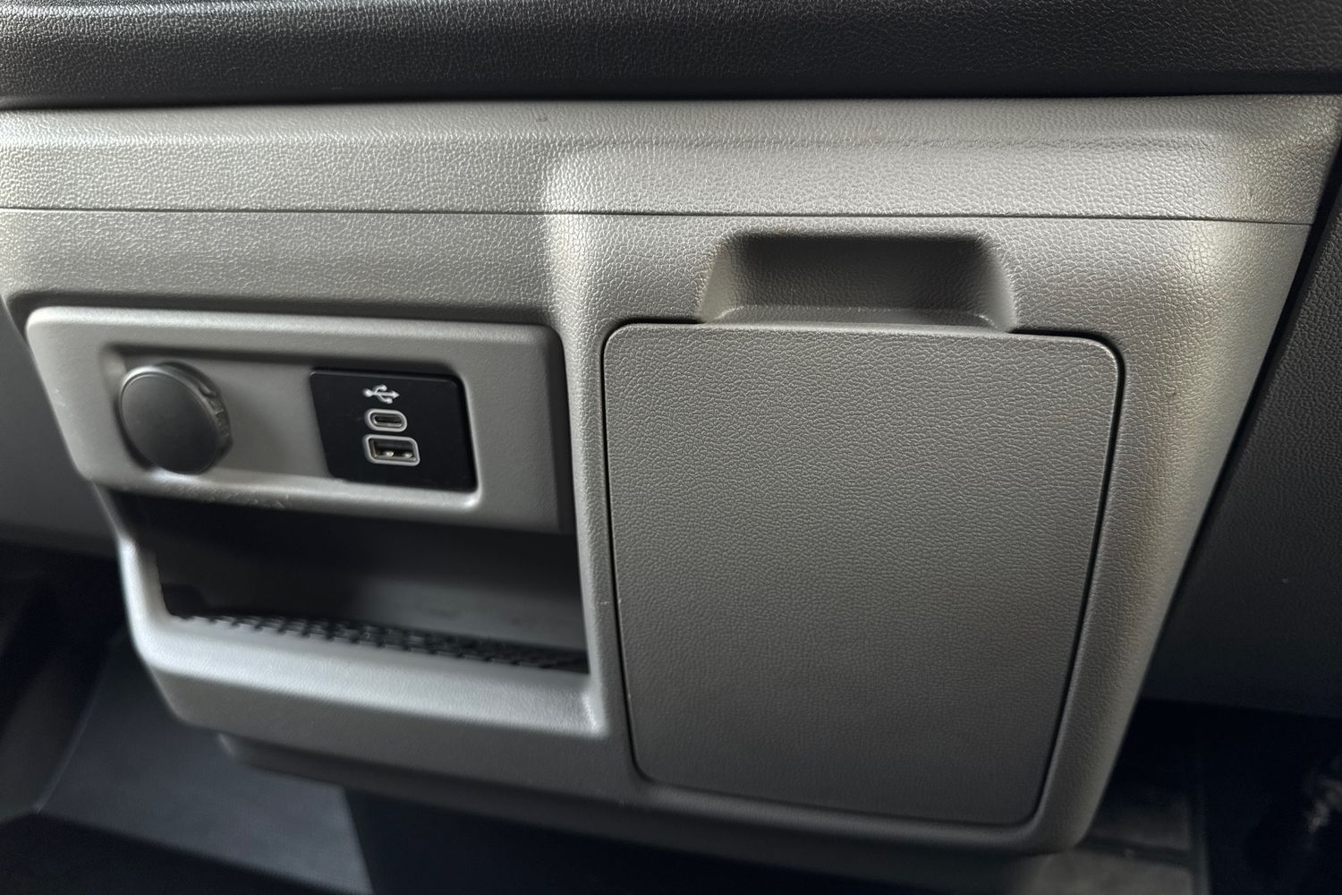 Used Ford Transit Custom 2024 for sale - 77452815: Photo 39