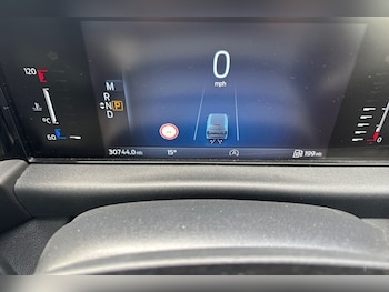 Used Ford Transit Custom 2024 for sale - 77452815: Photo