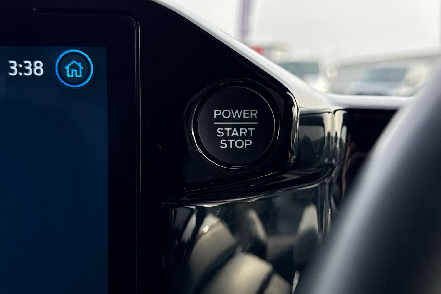 Used Ford Transit Custom 2024 for sale - 77452815: Photo 40