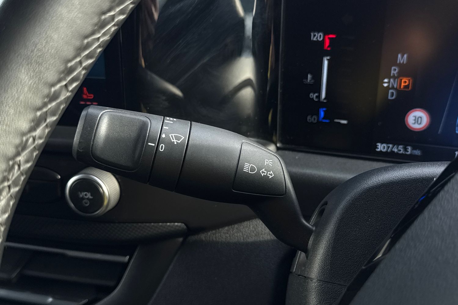 Used Ford Transit Custom 2024 for sale - 77452815: Photo 43