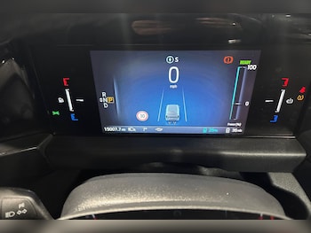 Used Ford Transit Custom 2024 for sale - 77136901: Photo