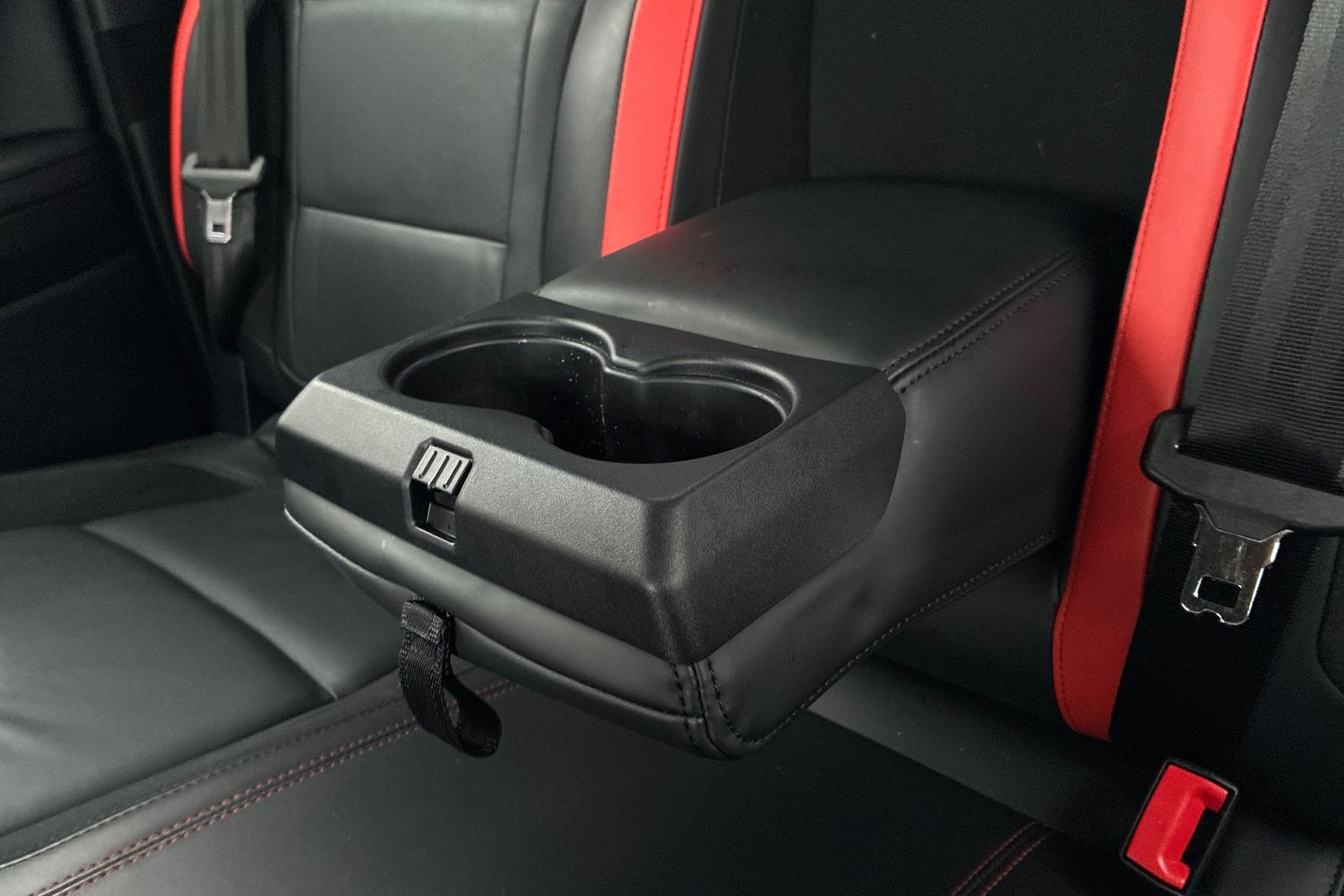 Used Ford Ranger 2023 for sale - 76407325: Photo 32