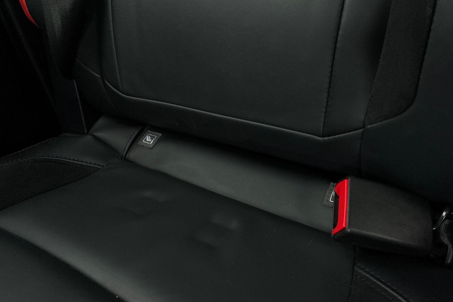 Used Ford Ranger 2023 for sale - 76407325: Photo 33