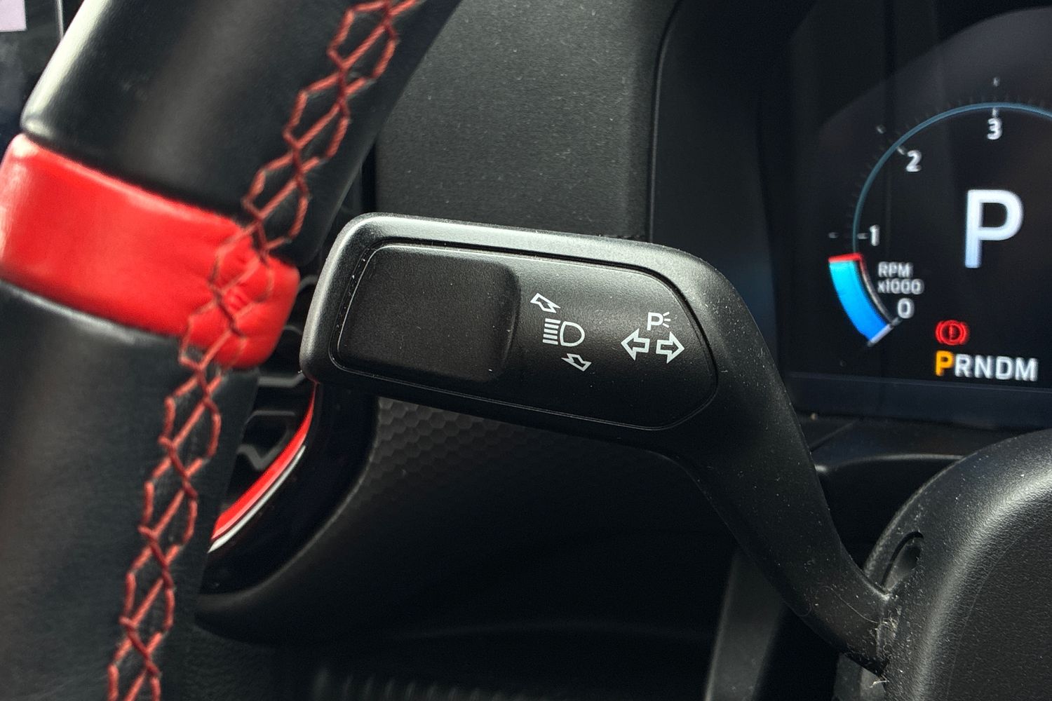 Used Ford Ranger 2023 for sale - 76407325: Photo 38