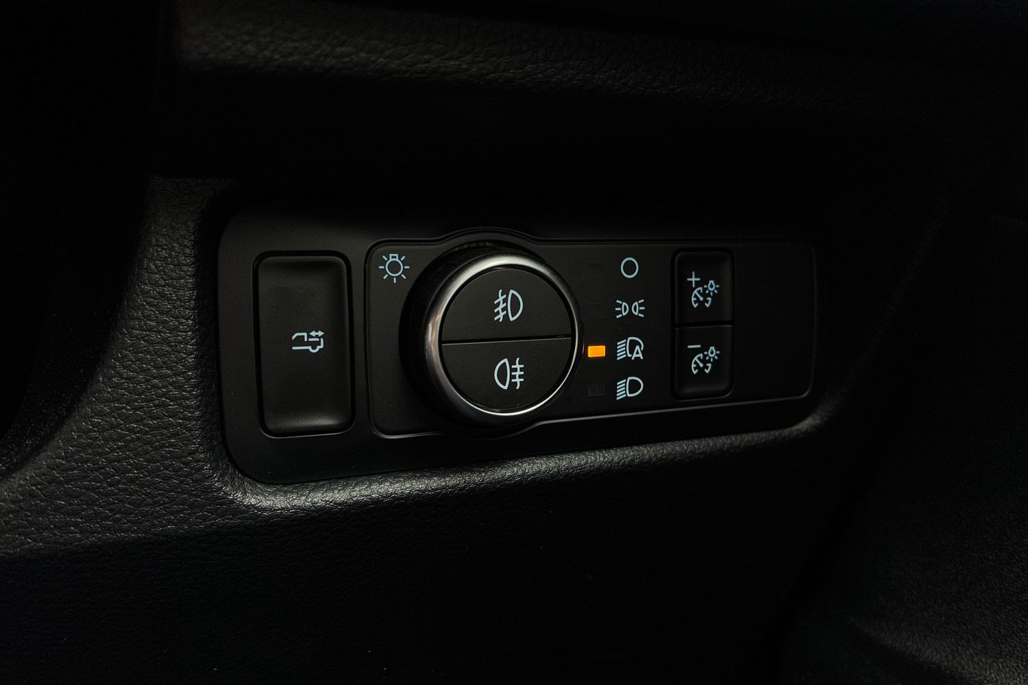 Used Ford Ranger 2023 for sale - 76407325: Photo 41