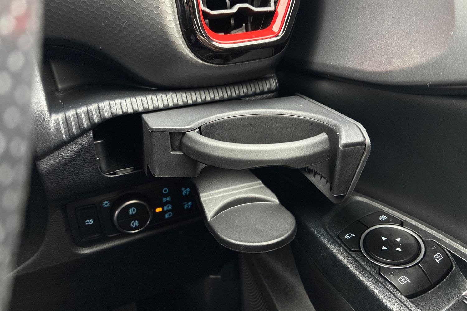 Used Ford Ranger 2023 for sale - 76407325: Photo 42