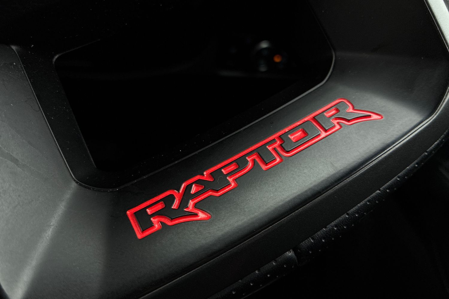 Used Ford Ranger 2023 for sale - 76407325: Photo 44