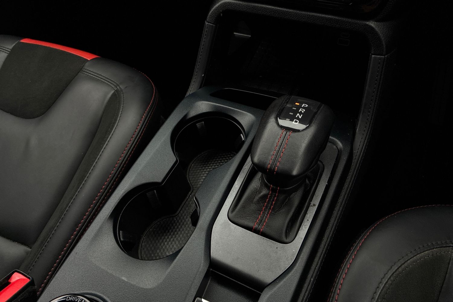 Used Ford Ranger 2023 for sale - 76407325: Photo 50