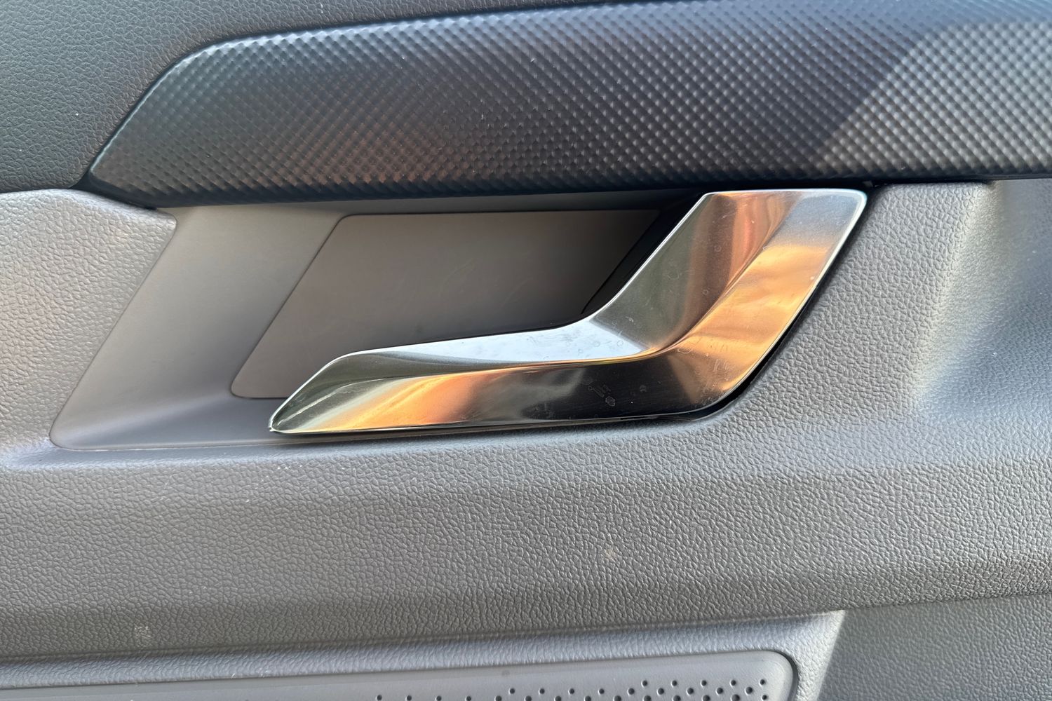 Used Ford Transit Custom 2025 for sale - 78169053: Photo 25