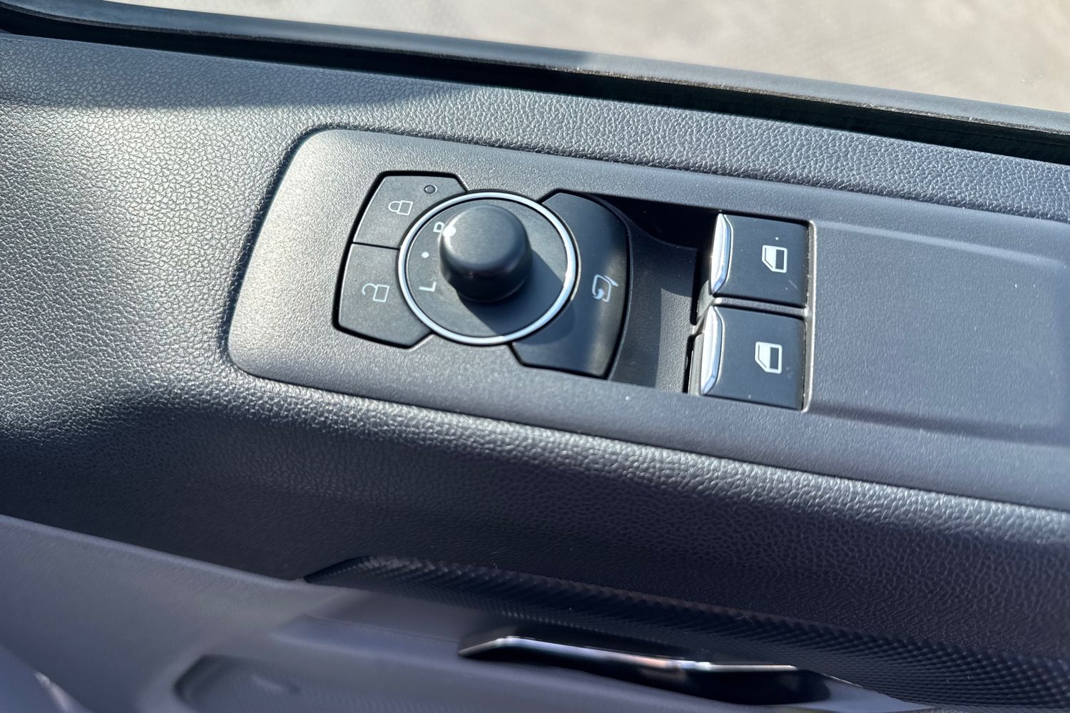 Used Ford Transit Custom 2025 for sale - 78169053: Photo 26