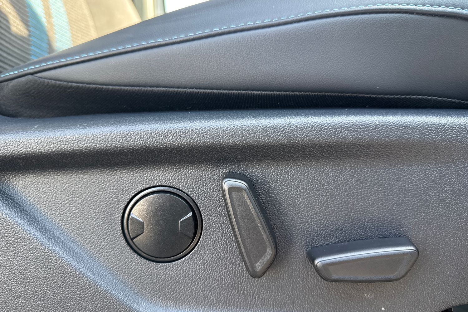 Used Ford Transit Custom 2025 for sale - 78169053: Photo 27